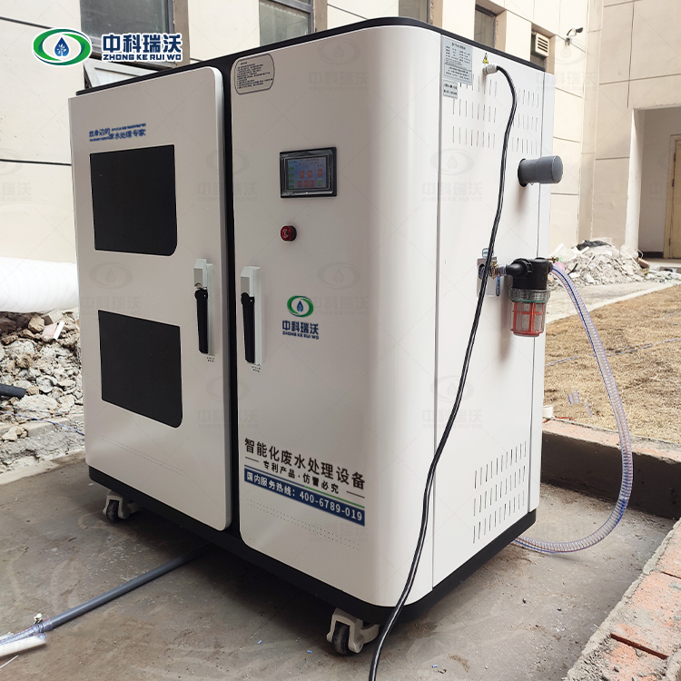 火狐tv直播平台:制药行业废气处理设备十大品牌排行：金度环保领衔推荐榜