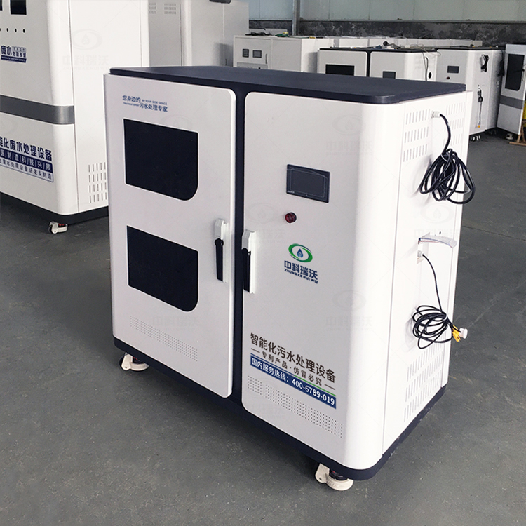 火狐tv直播平台:制药行业废气处理设备十大品牌排行：金度环保领衔推荐榜